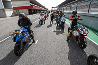 motorbikes;no-limits;peter-wileman-photography;portimao;portugal;trackday-digital-images